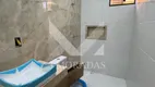 Foto 12 de Casa com 3 Quartos à venda, 130m² em Setor Faiçalville, Goiânia