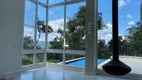 Foto 4 de Casa de Condomínio com 4 Quartos à venda, 440m² em Condominio Quintas do Sol, Nova Lima
