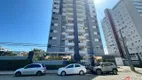 Foto 22 de Apartamento com 3 Quartos à venda, 95m² em Anita Garibaldi, Joinville