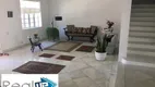 Foto 5 de Casa com 3 Quartos à venda, 501m² em Barra da Tijuca, Rio de Janeiro