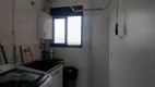 Foto 13 de Apartamento com 2 Quartos à venda, 60m² em Vila Carrão, São Paulo