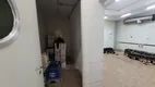 Foto 23 de Ponto Comercial para alugar, 343m² em República, São Paulo