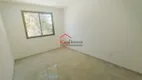 Foto 9 de Casa com 3 Quartos à venda, 165m² em Trevo, Belo Horizonte