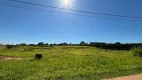 Foto 3 de Fazenda/Sítio com 1 Quarto à venda, 2100m² em Chacara de Recreio Leticia II Padre Nobrega, Marília