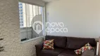 Foto 13 de Cobertura com 4 Quartos à venda, 150m² em Copacabana, Rio de Janeiro