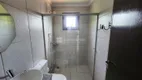 Foto 6 de Casa de Condomínio com 3 Quartos à venda, 250m² em Loteamento Caminhos de Sao Conrado Sousas, Campinas