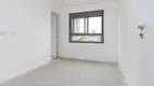 Foto 16 de Apartamento com 3 Quartos à venda, 125m² em Campo Belo, São Paulo