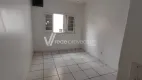 Foto 10 de Imóvel Comercial com 3 Quartos para alugar, 260m² em Centro, Campinas