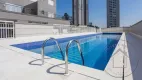 Foto 10 de Apartamento com 3 Quartos à venda, 81m² em Morumbi, São Paulo