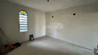 Foto 5 de Casa com 4 Quartos à venda, 140m² em Chácara da Barra, Campinas