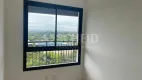 Foto 3 de Apartamento com 2 Quartos à venda, 45m² em Alto Da Boa Vista, São Paulo