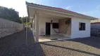 Foto 16 de Casa com 3 Quartos à venda, 168m² em Braço do Ribeirão Cavalo, Jaraguá do Sul