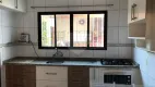 Foto 15 de Casa com 3 Quartos à venda, 196m² em Nova Petrópolis, São Bernardo do Campo