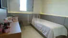 Foto 7 de Apartamento com 3 Quartos à venda, 92m² em Engenho Nogueira, Belo Horizonte