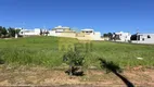 Foto 2 de Lote/Terreno à venda, 303m² em Residencial Portinari II, Álvares Machado