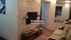 Foto 2 de Apartamento com 3 Quartos à venda, 105m² em Vila Mussolini, São Bernardo do Campo