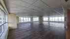 Foto 31 de Sala Comercial para alugar, 424m² em Caminho Das Árvores, Salvador