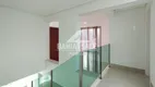 Foto 23 de Casa com 4 Quartos à venda, 450m² em Piatã, Salvador