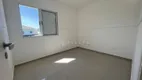 Foto 20 de Casa de Condomínio com 4 Quartos para alugar, 108m² em Villa Branca, Jacareí