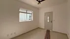 Foto 19 de Casa com 3 Quartos para alugar, 300m² em Marapé, Santos