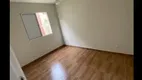 Foto 8 de Apartamento com 2 Quartos à venda, 49m² em , Itupeva