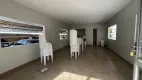 Foto 43 de Apartamento com 2 Quartos à venda, 71m² em Montese, Fortaleza