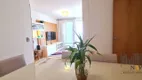 Foto 37 de Apartamento com 3 Quartos à venda, 75m² em Vila Leopoldina, São Paulo