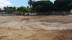 Foto 14 de Lote/Terreno à venda, 9616m² em Pecém, São Gonçalo do Amarante