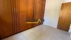 Foto 18 de Casa com 4 Quartos à venda, 242m² em Graça, Belo Horizonte