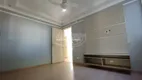 Foto 2 de Apartamento com 2 Quartos à venda, 55m² em Jardim Nova Iguaçu, Piracicaba