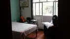 Foto 11 de Casa com 6 Quartos à venda, 280m² em São Domingos, Niterói