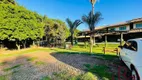 Foto 33 de Casa de Condomínio com 4 Quartos à venda, 194m² em Parque Anhangüera, Goiânia