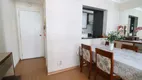 Foto 19 de Apartamento com 3 Quartos à venda, 75m² em Jardim Peri-Peri, São Paulo