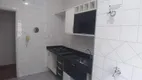 Foto 3 de Apartamento com 3 Quartos à venda, 69m² em Alto do Santana, Rio Claro