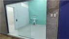 Foto 3 de Ponto Comercial para alugar, 40m² em Tambaú, João Pessoa