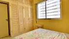 Foto 30 de Apartamento com 3 Quartos à venda, 90m² em Pitangueiras, Guarujá