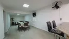 Foto 15 de Casa com 3 Quartos à venda, 211m² em Cidade Nova, Jundiaí