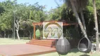 Foto 22 de Casa de Condomínio com 7 Quartos à venda, 2200m² em Jardim Acapulco , Guarujá