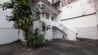 Foto 29 de Casa com 3 Quartos à venda, 240m² em Tijuca, Rio de Janeiro