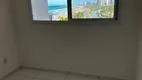 Foto 9 de Apartamento com 2 Quartos à venda, 65m² em Piatã, Salvador