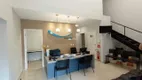 Foto 2 de Imóvel Comercial à venda, 167m² em Picarra, Teresina