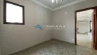 Foto 14 de Apartamento com 4 Quartos para venda ou aluguel, 304m² em Jardim Paraíso, Campinas