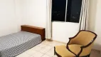 Foto 15 de Apartamento com 3 Quartos para alugar, 97m² em Aclimação, São Paulo