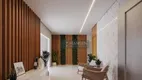 Foto 4 de Apartamento com 3 Quartos à venda, 127m² em Tabuleiro, Barra Velha