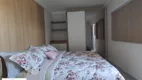 Foto 8 de Apartamento com 2 Quartos à venda, 49m² em Vila Ré, São Paulo