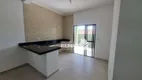 Foto 7 de Casa com 3 Quartos à venda, 140m² em Loteamento Residencial Central Park II, Itatiba