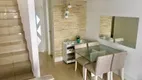 Foto 4 de Casa de Condomínio com 2 Quartos à venda, 87m² em Pirituba, São Paulo