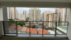 Foto 2 de Apartamento com 1 Quarto à venda, 38m² em Saúde, São Paulo
