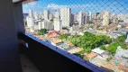 Foto 3 de Apartamento com 2 Quartos à venda, 87m² em Centro, Fortaleza