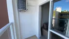 Foto 7 de Apartamento com 1 Quarto para alugar, 48m² em Estrela Sul, Juiz de Fora